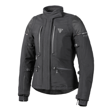 hythe_motorcycle_jacket_mlts21310_gallery_ss21_3.png