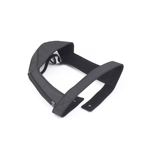 Tailpack Mounting Harness