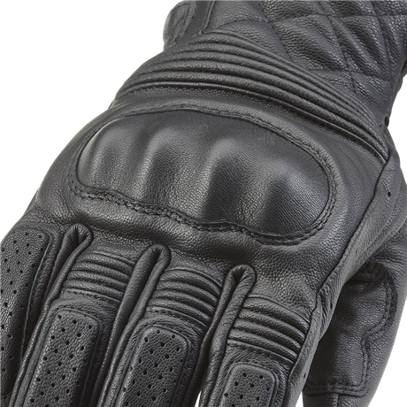 linton_gtx_motorcycle_glove_mgvs21119_gallery_ss21_2.png