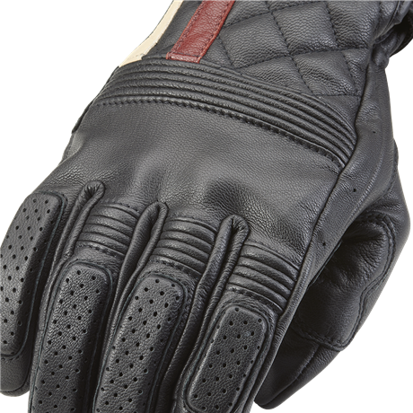 sulby_motorcycle_glove_black_mgvs21126_gallery_ss21_2.png