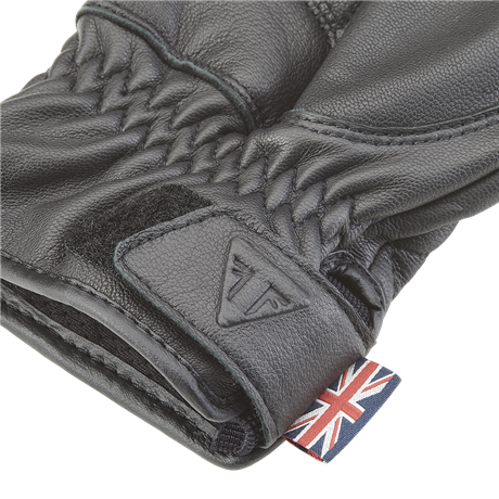 sulby_motorcycle_glove_black_mgvs21126_gallery_ss21_3.png