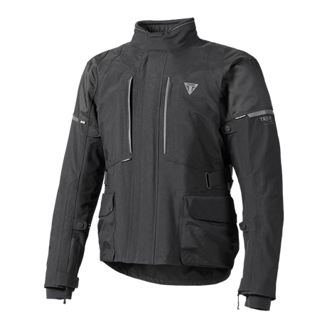 leith_motorcycle_jacket_black_mtps21304_gallery_ss21_3.png