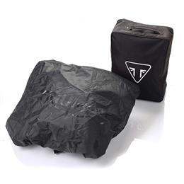 All Weather Bike Cover, X-Large