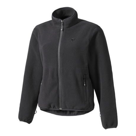 womens_fleece_jacket_mfns21414_gallery_ss21_3.png