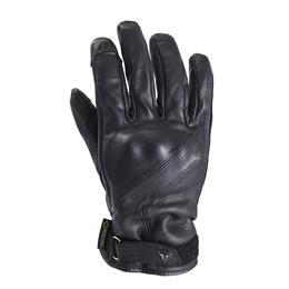Lothian GTX Glove