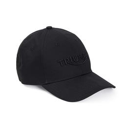 MUNDESLEY BLACK CAP