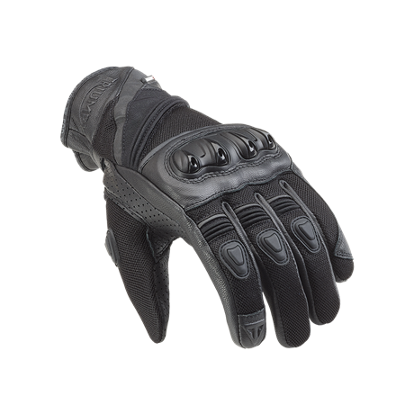 pitsford_perforated_leather_glove_mgvs21320_gallery_ss21_1.png