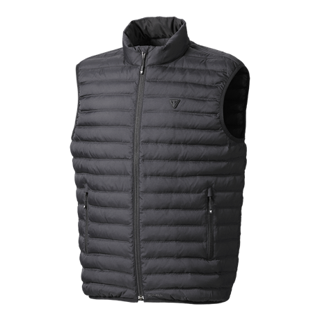 down_gilet_mfns21315_gallery_ss21_3.png